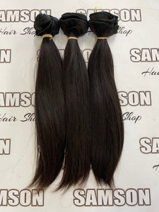 Indian Straight 14"