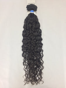 Signature Curl 18-20 inches