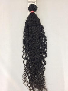 Signature Curl 18-20 inches