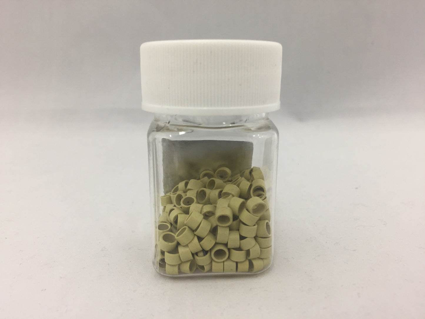 Micro Beads 4.5*3.0*3.0