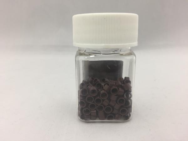 Micro Beads 4.5*3.0*3.0