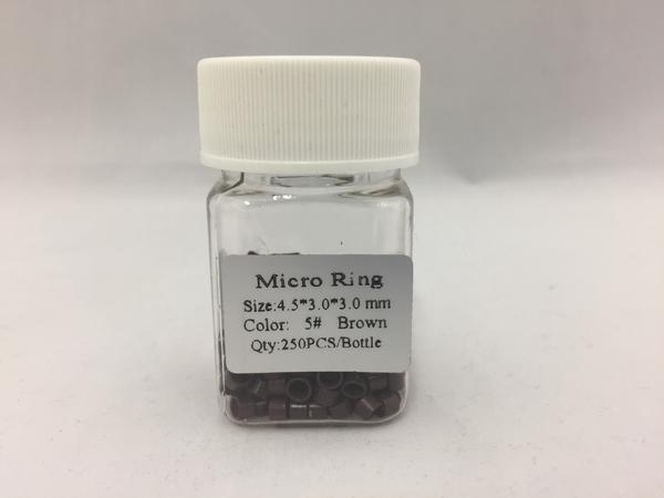 Micro Beads 4.5*3.0*3.0