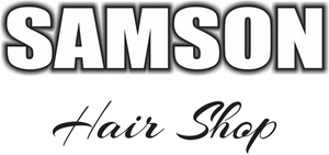 Samson Hair Shop