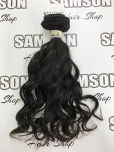 Indian Wavy 10-12 inches