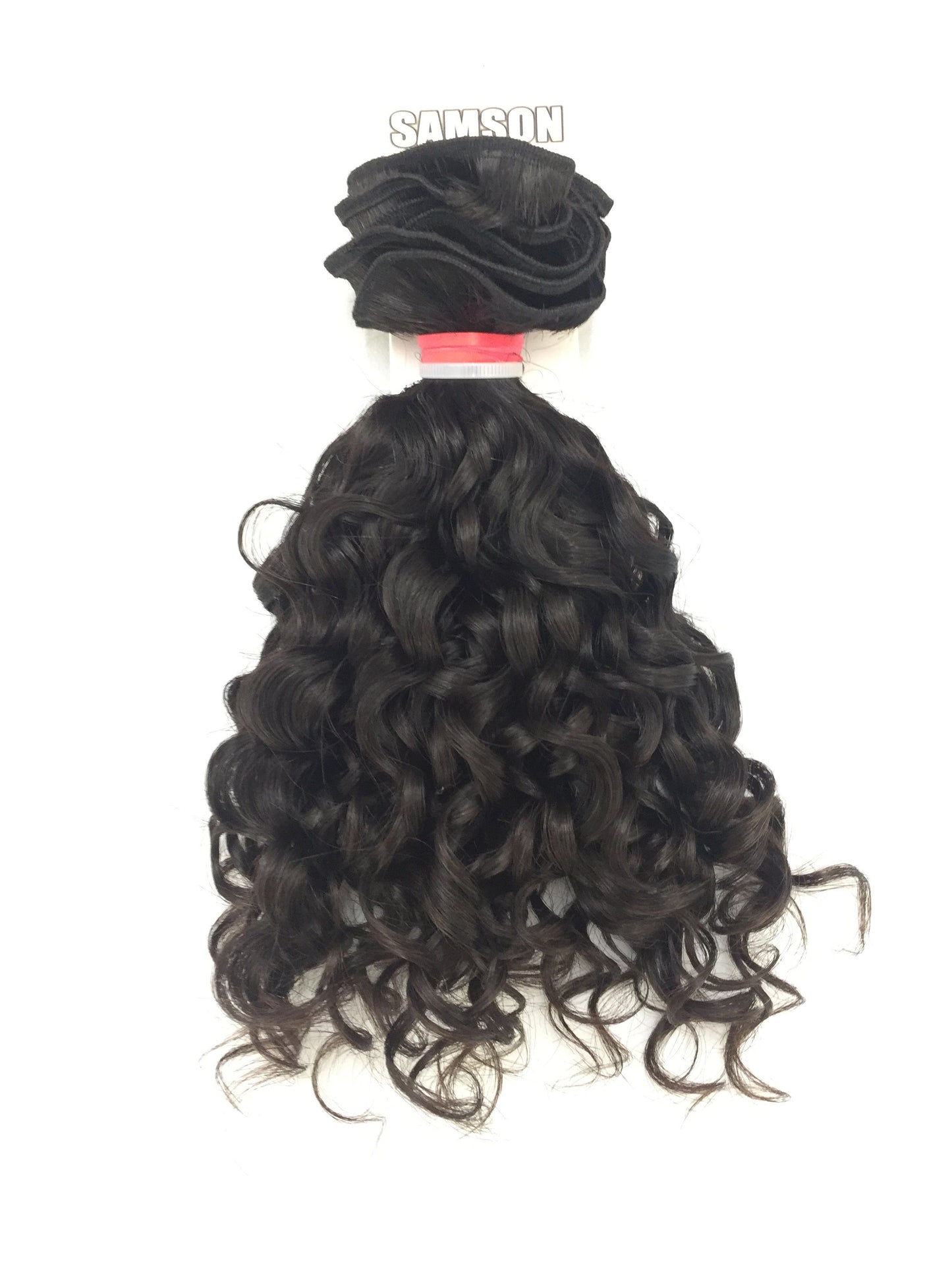 Signature curl
