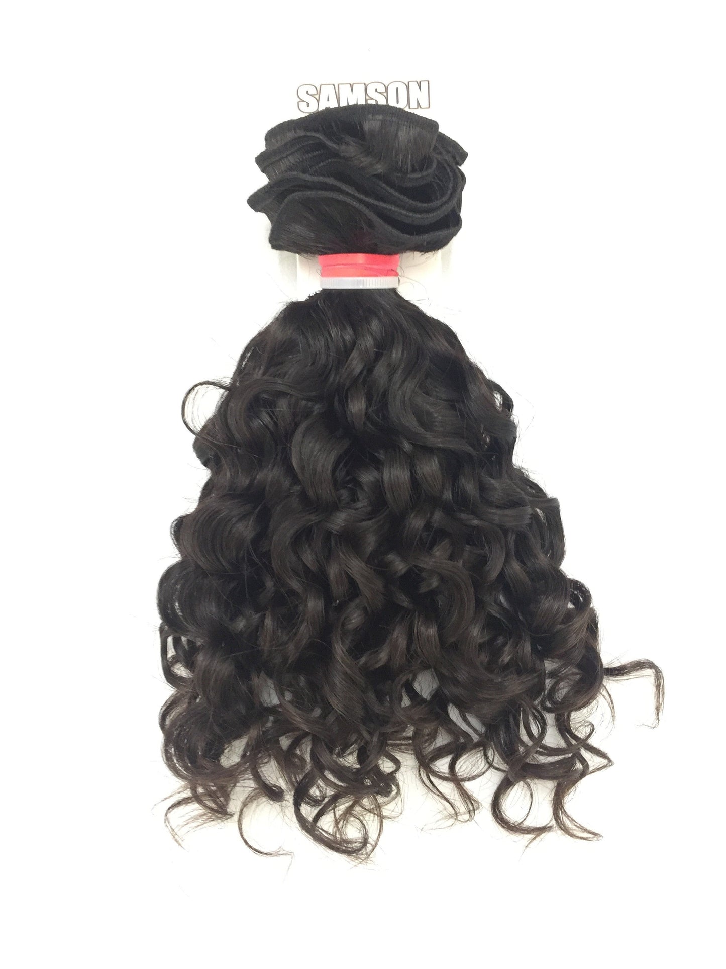 Signature curl