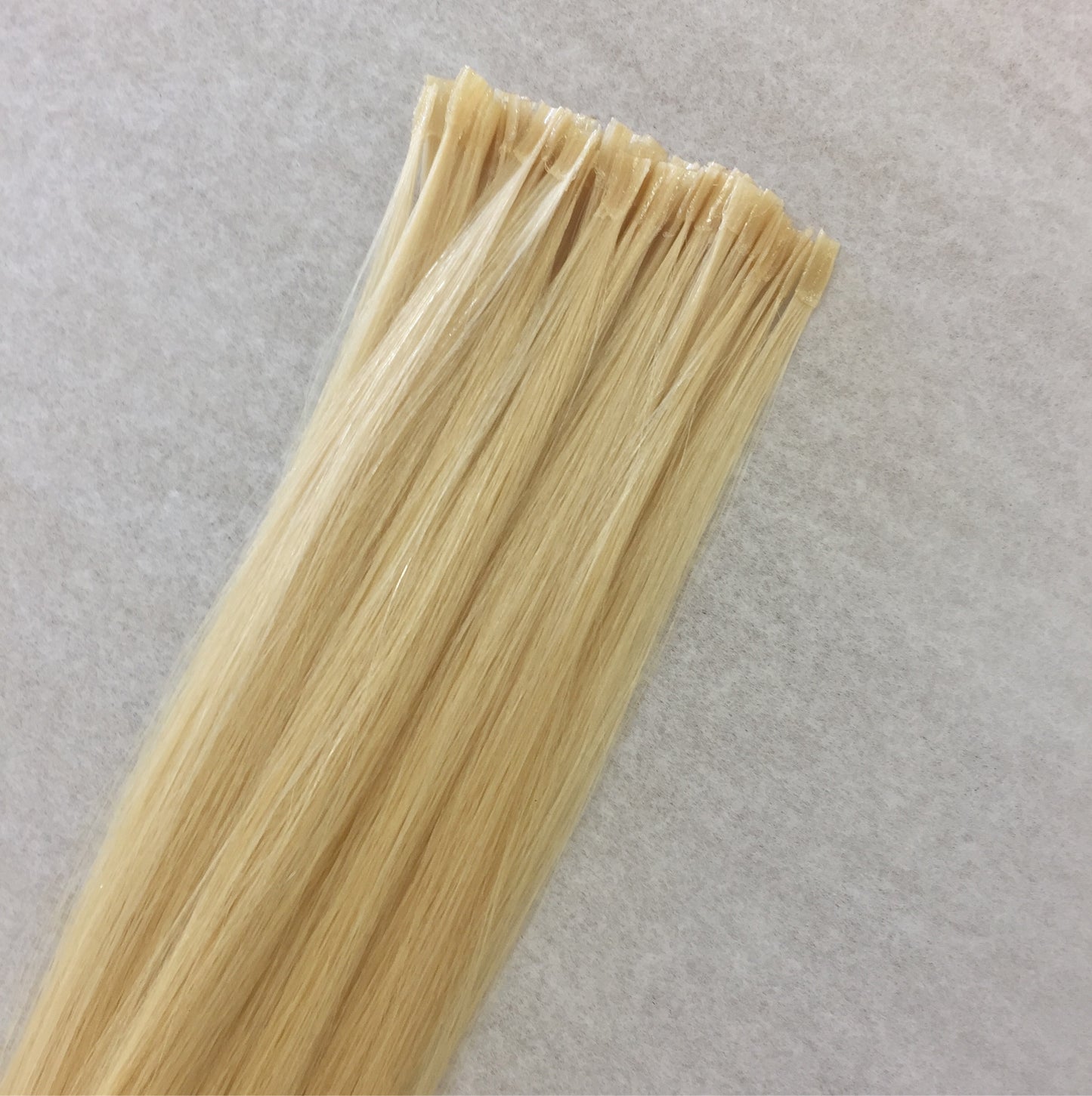 K Tips 18 inches