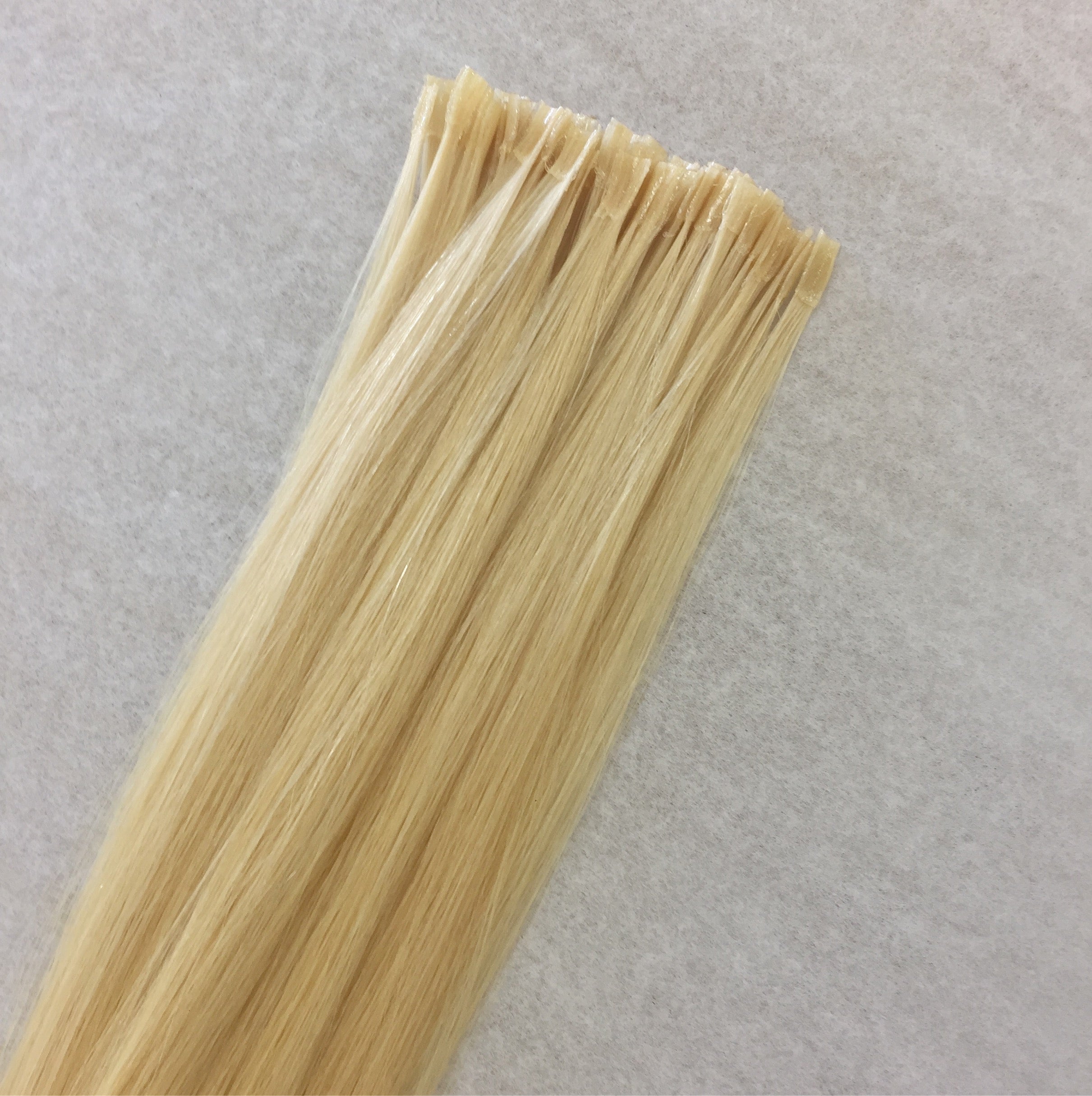 K Tips 20 inches – Samson Hair Shop