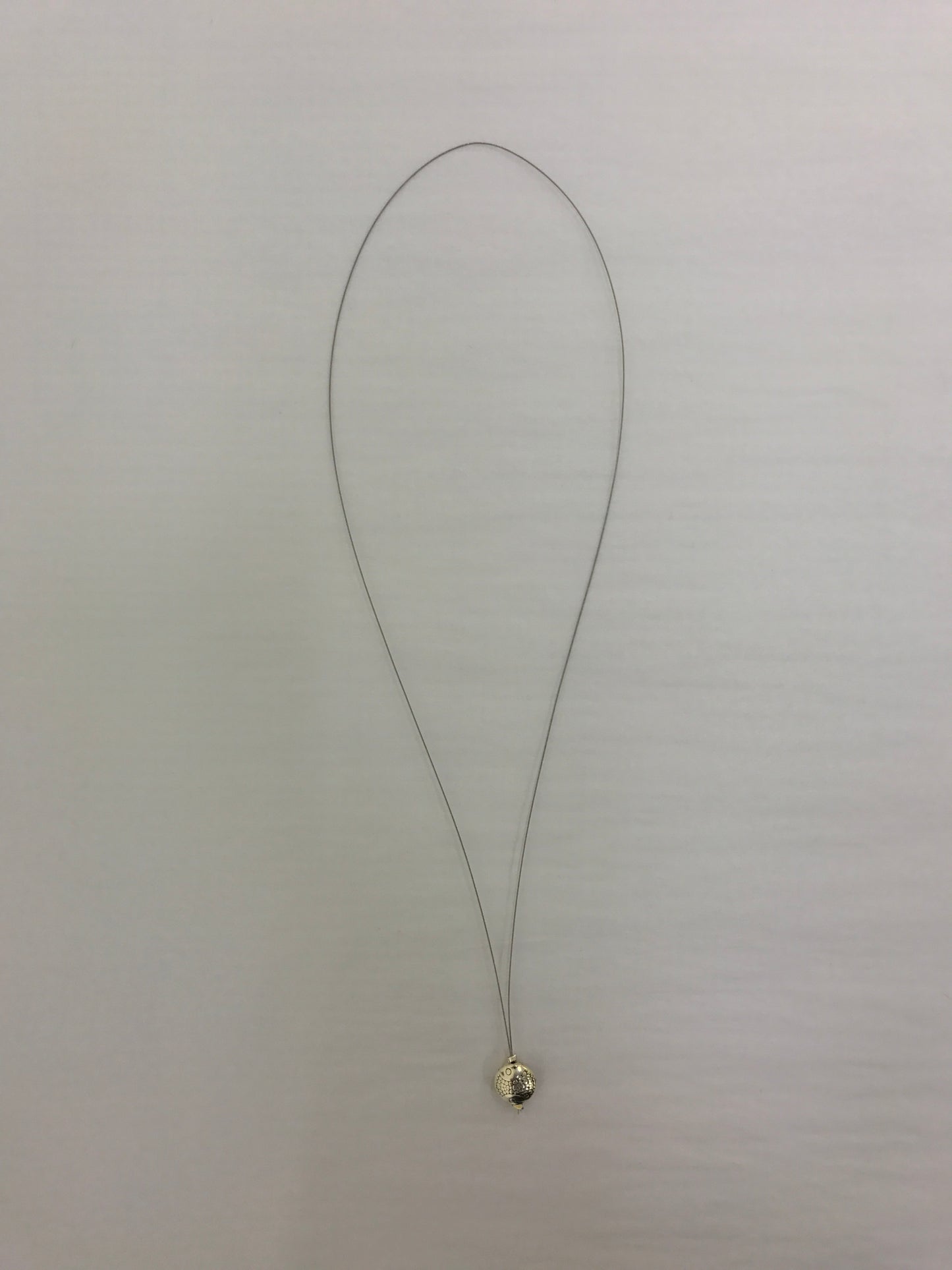 String Pull Tool