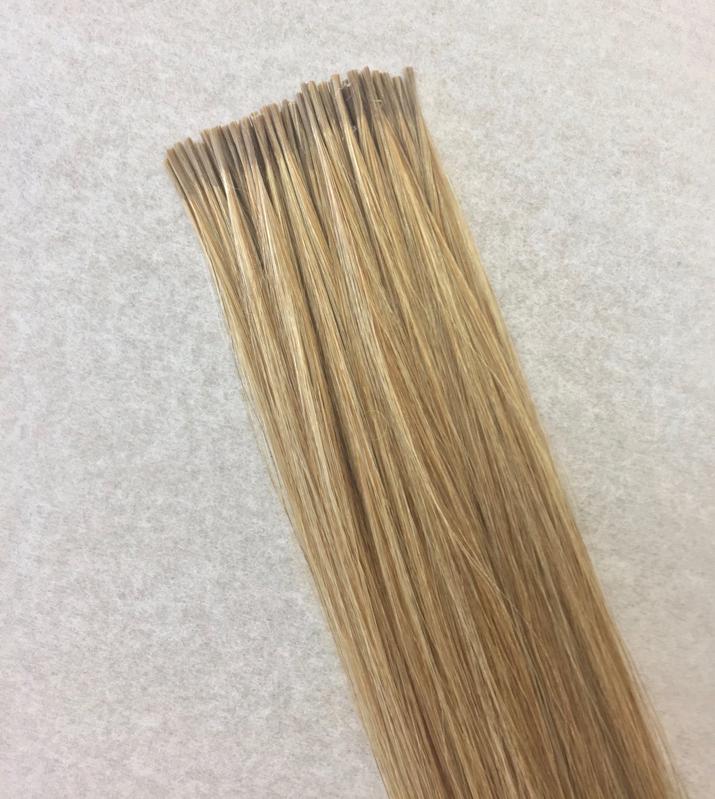 I-Tips 16 inches