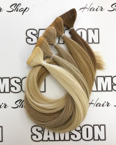 Tape In 22 inches