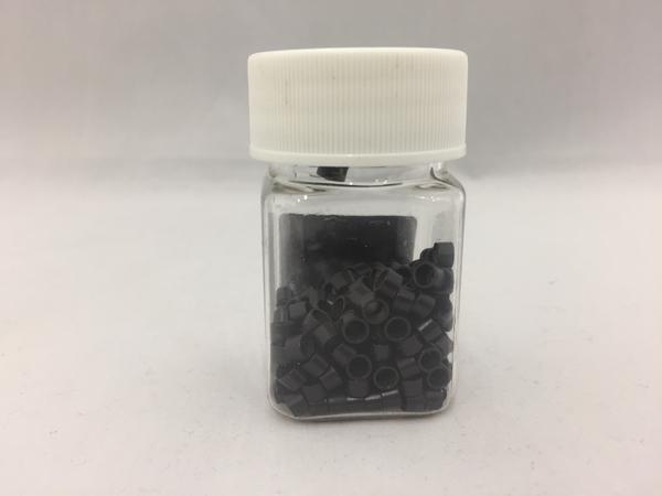 Micro Beads 4.5*3.0*3.0