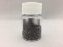Silicone Beads 4.5*2.5*3.2mm